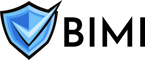 bimi_certifications_logo
