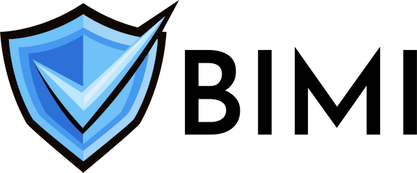 bimi_certifications_logo